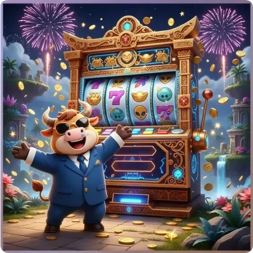 Pembaruan sakti26 APK: Versi Terbaru dan Catatan Perubahan