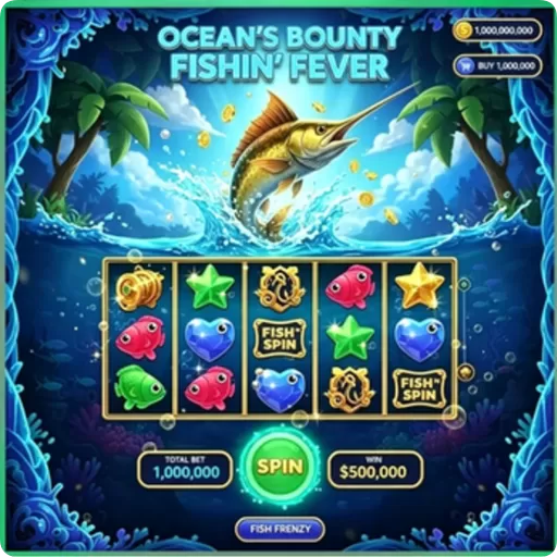 Pembaruan Server Sakti26 2026: Bebas Lag & Anti-Nawala